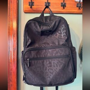Jujube Be Wild Zealous Backpack